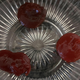 Image for article titled Ketchups, Ranked From Worst to Best
